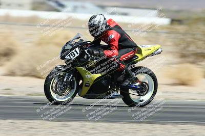 media/Apr-26-2025-BRL Bagger Racing League (Sat) [[9e270f465f]]/4-Twins Unlimited and SBK Qualifying/